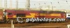 66063: &nbsp;Watford Junction, September 10th 2020