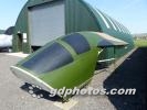 68-0060 General Dynamics F-111E (cn 229): &nbsp;Dumfries & Galloway Aviation Museum,  August 25th 2019
