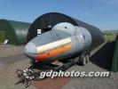 WJ880 English Electric CanberraT.4 (cn 71400)
: &nbsp;Dumfries & Galloway Aviation Museum,  August 25th 2019