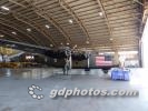 N24927 Consolidated B-24 (cn 18) Diamond Lil: &nbsp;Fort Worth, Meacham TX, September 25th  2021