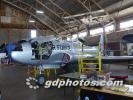 N165KK Lockheed T-33 (cn T33-165) Marks 50-429: &nbsp;Fort Worth, Meacham TX, September 25th  2021